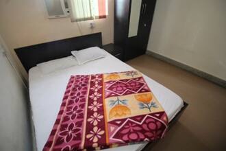Hotel Renuka Palace, Sawantwadi 3